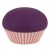Masażer-do-stymulacji-w-uroczym-kształcie-babeczki-Piękny-gadżet-na-prezent-Blueberry-Cupcake.jpg