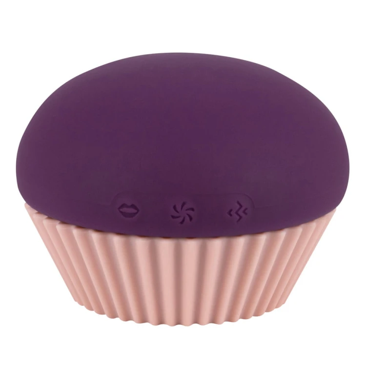 Masażer-do-stymulacji-w-uroczym-kształcie-babeczki-Piękny-gadżet-na-prezent-Blueberry-Cupcake.jpg