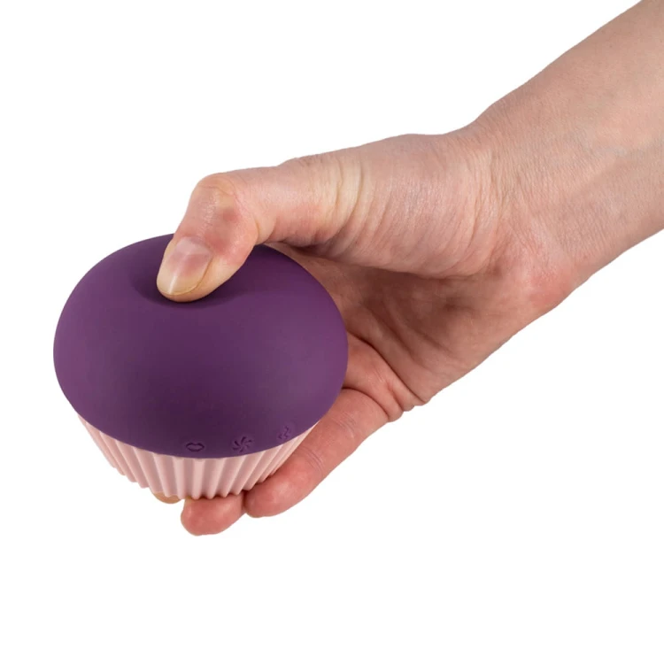 Masażer-do-stymulacji-w-uroczym-kształcie-babeczki-Piękny-gadżet-na-prezent-Blueberry-Cupcake.jpg