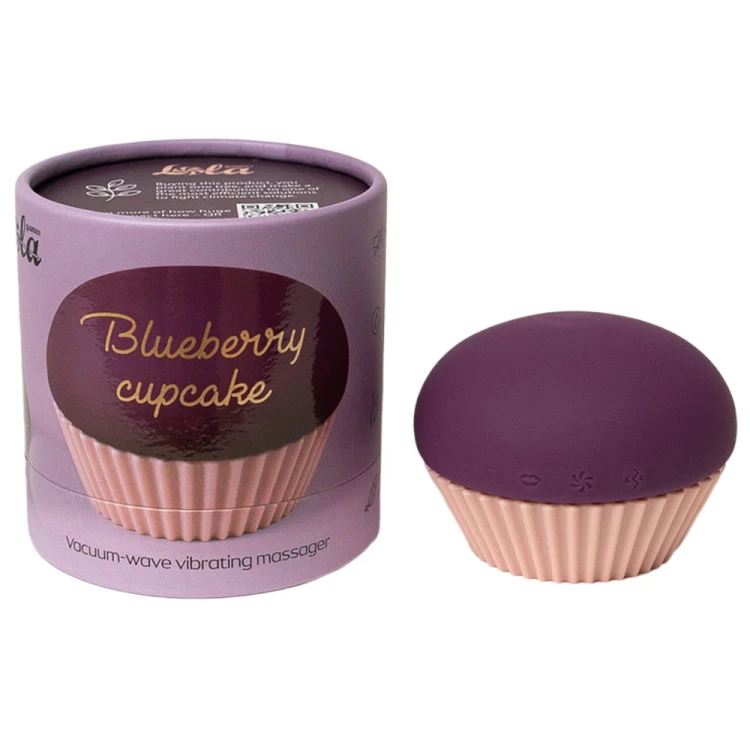 Masażer-do-stymulacji-w-uroczym-kształcie-babeczki-Piękny-gadżet-na-prezent-Blueberry-Cupcake.jpg