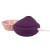Masażer-do-stymulacji-w-uroczym-kształcie-babeczki-Piękny-gadżet-na-prezent-Blueberry-Cupcake.jpg