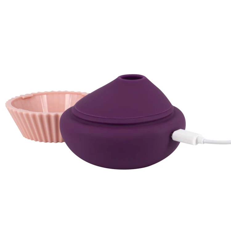 Masażer-do-stymulacji-w-uroczym-kształcie-babeczki-Piękny-gadżet-na-prezent-Blueberry-Cupcake.jpg