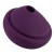 Masażer-do-stymulacji-w-uroczym-kształcie-babeczki-Piękny-gadżet-na-prezent-Blueberry-Cupcake.jpg