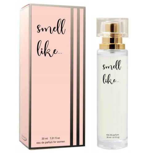 Perfumy-Smell-Like...-#07-for-women-30-ml-Erotyczne-perfumy-dla-kobiet.jpg