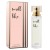 Perfumy-Smell-Like...-#07-for-women-30-ml-Erotyczne-perfumy-dla-kobiet.jpg