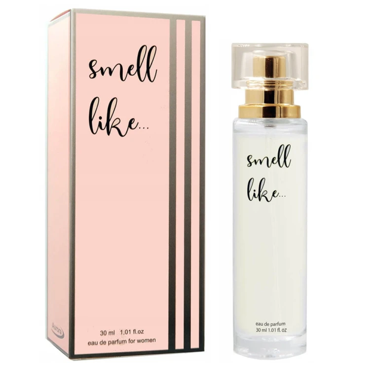 Perfumy-Smell-Like...-#07-for-women-30-ml-Erotyczne-perfumy-dla-kobiet.jpg