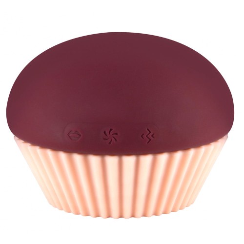 Masażer-dla-kobiet-z-wysokiej-jakości-silikonu-Cherry-Cupcake-sama-przyjemność.jpg