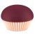 Masażer-dla-kobiet-z-wysokiej-jakości-silikonu-Cherry-Cupcake-sama-przyjemność.jpg
