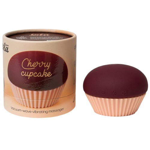 Masażer-dla-kobiet-z-wysokiej-jakości-silikonu-Cherry-Cupcake-sama-przyjemność.jpg