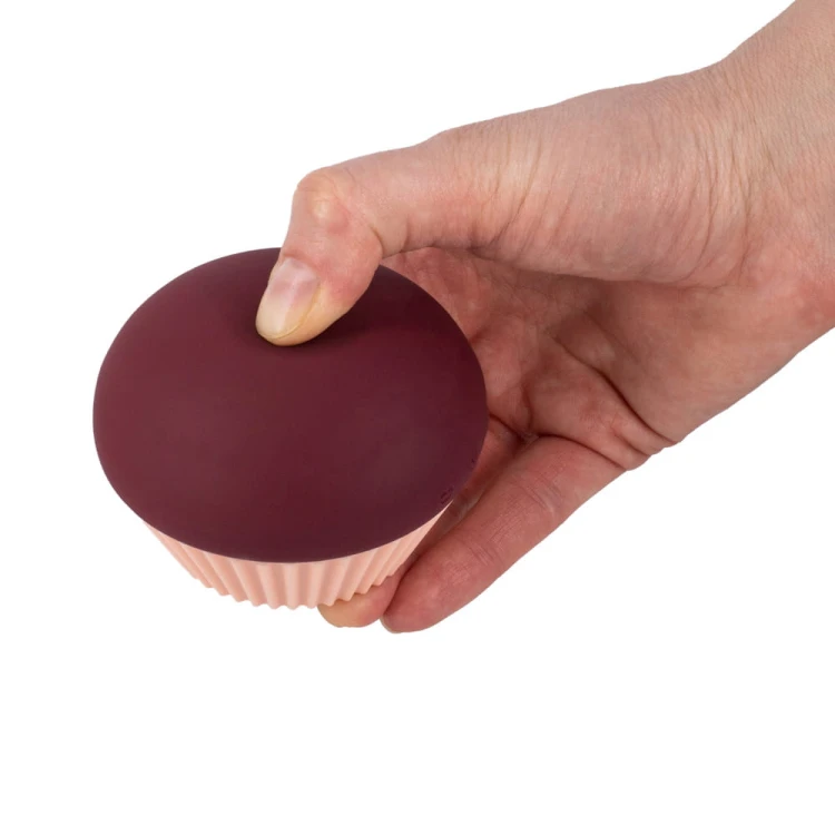 Masażer-dla-kobiet-z-wysokiej-jakości-silikonu-Cherry-Cupcake-sama-przyjemność.jpg