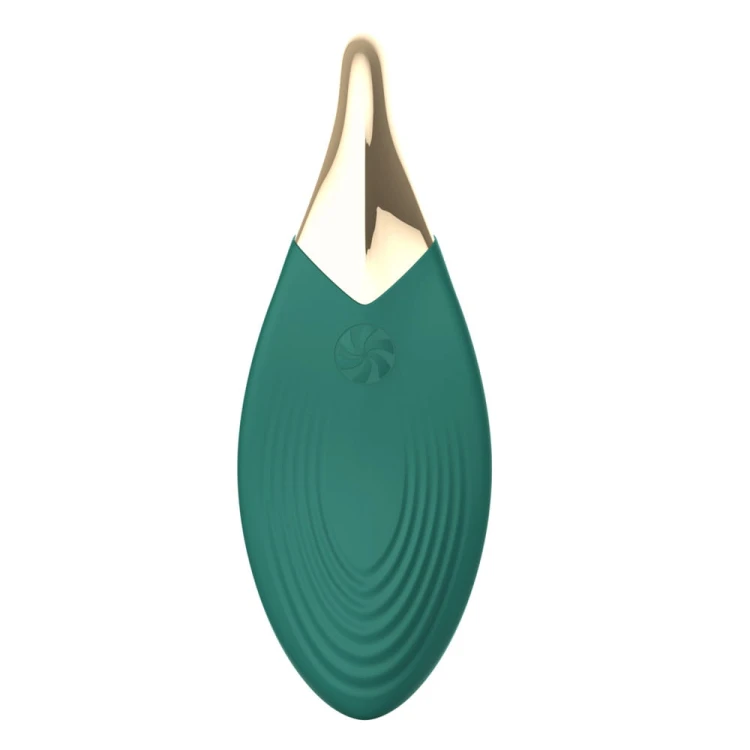 Dyskretny-masażer-dla-kobiet-w-formie-zawieszki-na-łańcuszku-Vibrating-Necklace-Liberty-Leaf-od-Lola-Games-Lola-Games-Ekskluzywny-gadżet.jpg