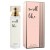 Perfumy-Smell-Like...-#07-for-women-30-ml-Erotyczne-perfumy-dla-kobiet.jpg