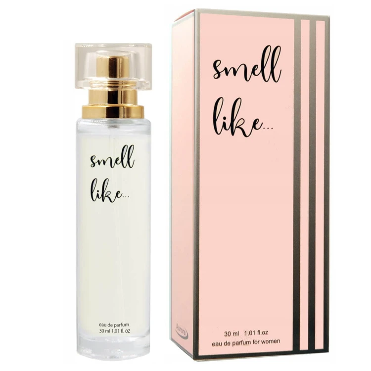 Perfumy-Smell-Like...-#07-for-women-30-ml-Erotyczne-perfumy-dla-kobiet.jpg