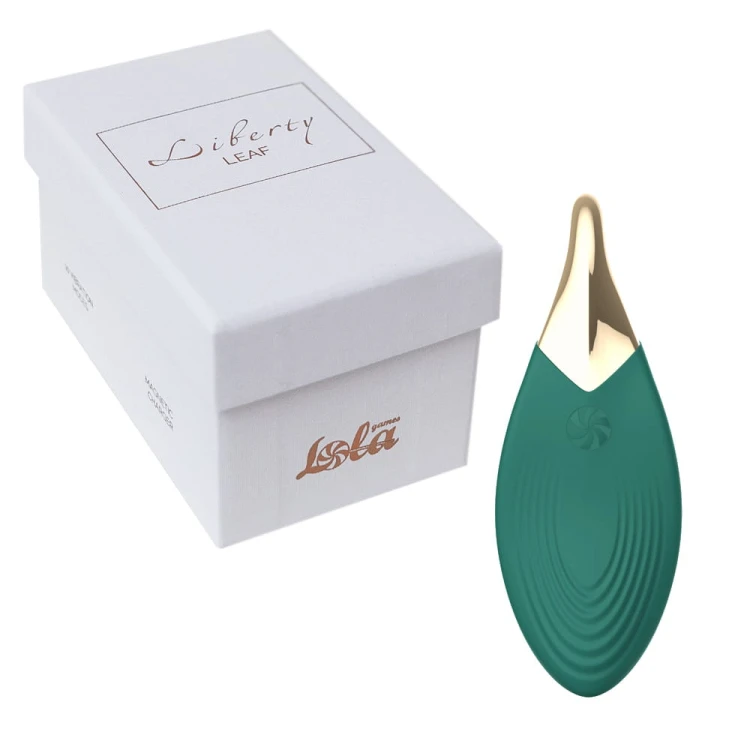 Dyskretny-masażer-dla-kobiet-w-formie-zawieszki-na-łańcuszku-Vibrating-Necklace-Liberty-Leaf-od-Lola-Games-Lola-Games-Ekskluzywny-gadżet.jpg