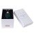 Dyskretny-masażer-dla-kobiet-w-formie-zawieszki-na-łańcuszku-Vibrating-Necklace-Liberty-Leaf-od-Lola-Games-Lola-Games-Ekskluzywny-gadżet.jpg
