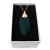 Dyskretny-masażer-dla-kobiet-w-formie-zawieszki-na-łańcuszku-Vibrating-Necklace-Liberty-Leaf-od-Lola-Games-Lola-Games-Ekskluzywny-gadżet.jpg