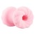 Dyskretny-masturbator-ogranicznik-na-penisa-dla-mężczyzn-Homme-Genial-Henchman-Pink-od-Lola-Games.jpg