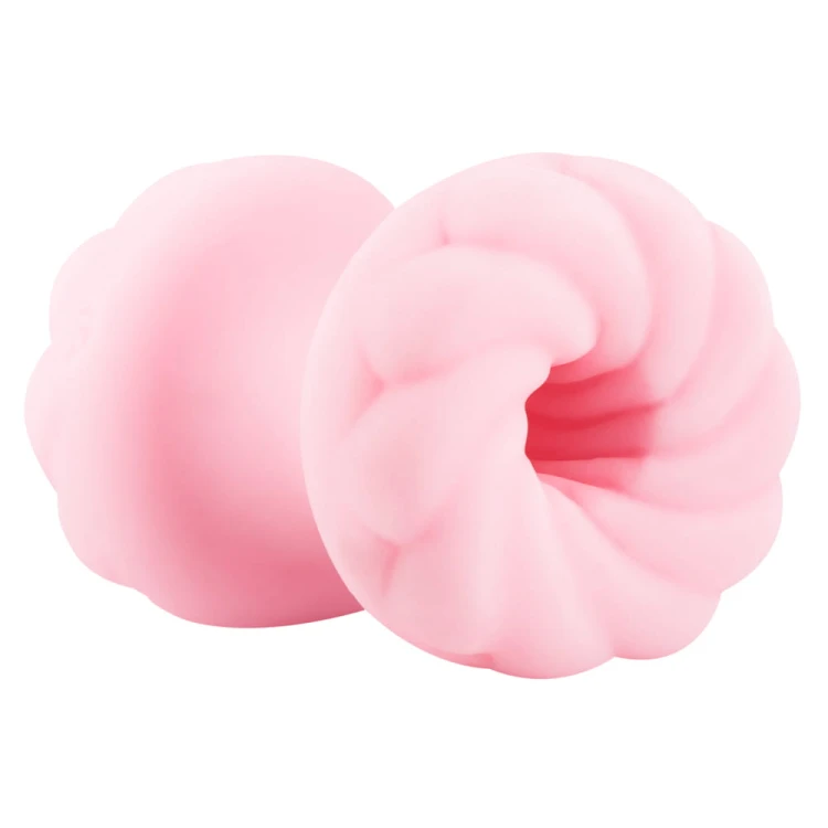 Dyskretny-masturbator-ogranicznik-na-penisa-dla-mężczyzn-Homme-Genial-Henchman-Pink-od-Lola-Games.jpg