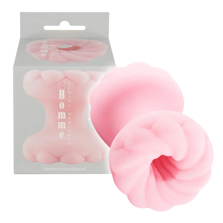 Dyskretny-masturbator-ogranicznik-na-penisa-dla-mężczyzn-Homme-Genial-Henchman-Pink-od-Lola-Games.jpg