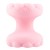 Dyskretny-masturbator-ogranicznik-na-penisa-dla-mężczyzn-Homme-Genial-Henchman-Pink-od-Lola-Games.jpg