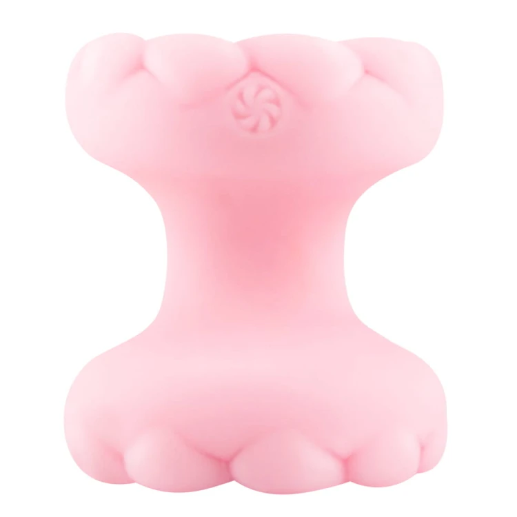 Dyskretny-masturbator-ogranicznik-na-penisa-dla-mężczyzn-Homme-Genial-Henchman-Pink-od-Lola-Games.jpg