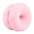 Dyskretny-masturbator-ogranicznik-na-penisa-dla-mężczyzn-Homme-Genial-Henchman-Pink-od-Lola-Games.jpg