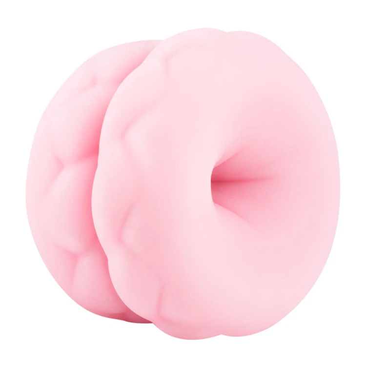 Dyskretny-masturbator-ogranicznik-na-penisa-dla-mężczyzn-Homme-Genial-Henchman-Pink-od-Lola-Games.jpg