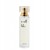 Perfumy-Smell-Like...-#07-for-women-30-ml-Erotyczne-perfumy-dla-kobiet.jpg