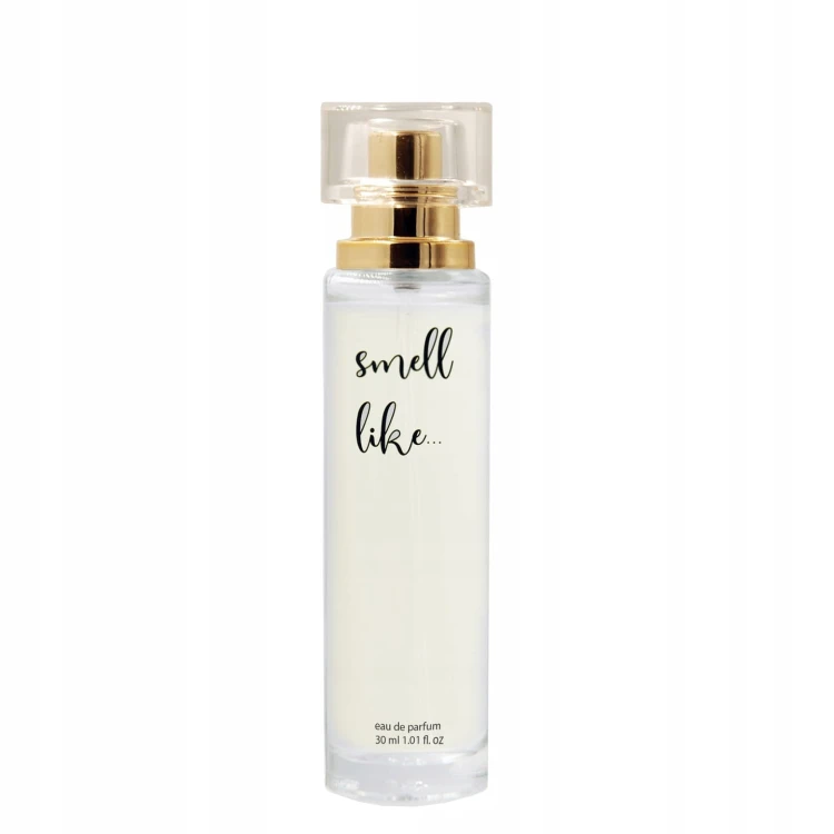 Perfumy-Smell-Like...-#07-for-women-30-ml-Erotyczne-perfumy-dla-kobiet.jpg