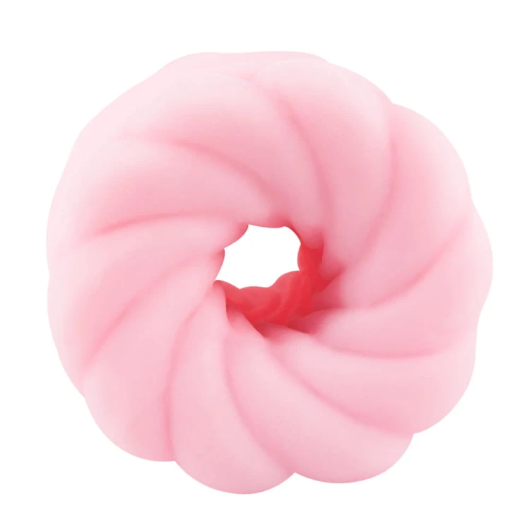 Dyskretny-masturbator-ogranicznik-na-penisa-dla-mężczyzn-Homme-Genial-Henchman-Pink-od-Lola-Games.jpg