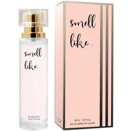 Perfumy-Smell-Like...-#02-for-women-30-ml-Erotyczne-perfumy-dla-kobiet.jpg