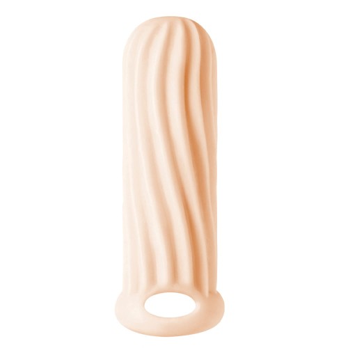 Żelowa-nakładka-na-penisa-i-jądra-Homme-Wide-Penis-Sleeve-Flesh.jpg
