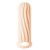 Żelowa-nakładka-na-penisa-i-jądra-Homme-Wide-Penis-Sleeve-Flesh.jpg