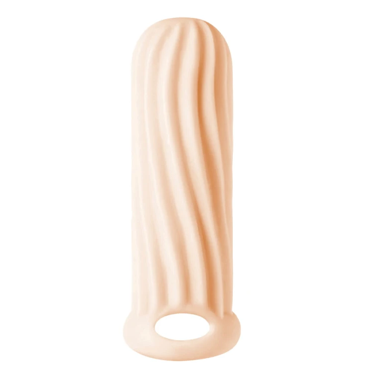 Żelowa-nakładka-na-penisa-i-jądra-Homme-Wide-Penis-Sleeve-Flesh.jpg