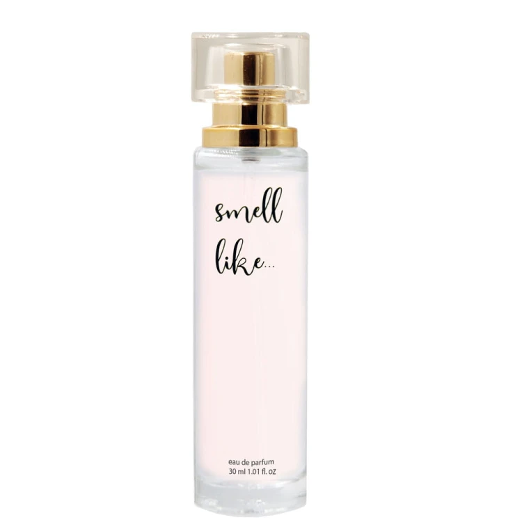 Perfumy-Smell-Like...-#02-for-women-30-ml-Erotyczne-perfumy-dla-kobiet.jpg
