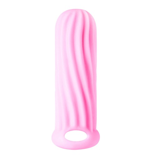 Nakładka-dwustronna-z-zaczepem-na-jądra-Homme-Wide-Penis-Sleeve-Pink.jpg
