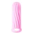 Nakładka-dwustronna-z-zaczepem-na-jądra-Homme-Wide-Penis-Sleeve-Pink.jpg