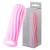 Nakładka-dwustronna-z-zaczepem-na-jądra-Homme-Wide-Penis-Sleeve-Pink.jpg