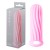 Nakładka-dwustronna-z-zaczepem-na-jądra-Homme-Wide-Penis-Sleeve-Pink.jpg