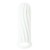 Elastyczna-nakładka-pogrubiająca-penisa-z-rowkami-stymulującymi-pochwę-Homme-Wide-Penis-Sleeve-White.jpg