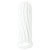 Elastyczna-nakładka-pogrubiająca-penisa-z-rowkami-stymulującymi-pochwę-Homme-Wide-Penis-Sleeve-White.jpg