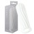 Elastyczna-nakładka-pogrubiająca-penisa-z-rowkami-stymulującymi-pochwę-Homme-Wide-Penis-Sleeve-White.jpg