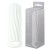 Elastyczna-nakładka-pogrubiająca-penisa-z-rowkami-stymulującymi-pochwę-Homme-Wide-Penis-Sleeve-White.jpg
