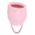 Różowy-kubeczek-menstruacyjny-dla-kobiet-Wykonany-z-miękkiego-silikonu-Menstrual-Cup-Magnolia-Big-20-ml.jpg