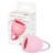 Różowy-kubeczek-menstruacyjny-dla-kobiet-Wykonany-z-miękkiego-silikonu-Menstrual-Cup-Magnolia-Big-20-ml.jpg