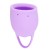 Wodoodporny-kubeczek-okres-wielokrotnego-użytku-Cup-Big-Orchid-20-ml.jpg
