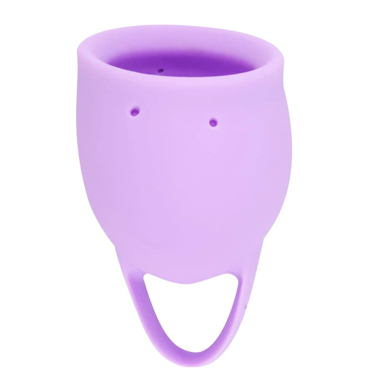 Wodoodporny-kubeczek-okres-wielokrotnego-użytku-Cup-Big-Orchid-20-ml.jpg