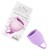 Wodoodporny-kubeczek-okres-wielokrotnego-użytku-Cup-Big-Orchid-20-ml.jpg