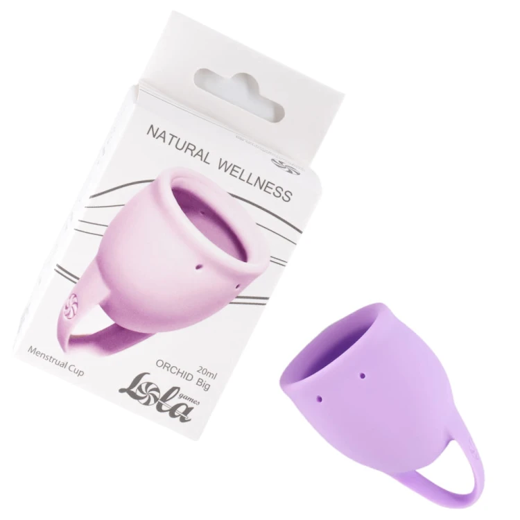 Wodoodporny-kubeczek-okres-wielokrotnego-użytku-Cup-Big-Orchid-20-ml.jpg