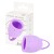 Wodoodporny-kubeczek-okres-wielokrotnego-użytku-Cup-Big-Orchid-20-ml.jpg